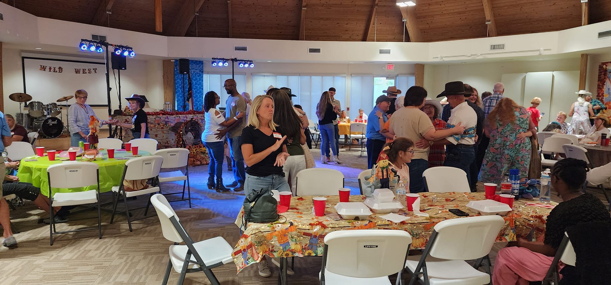 dancing sfos harvest night.jpg