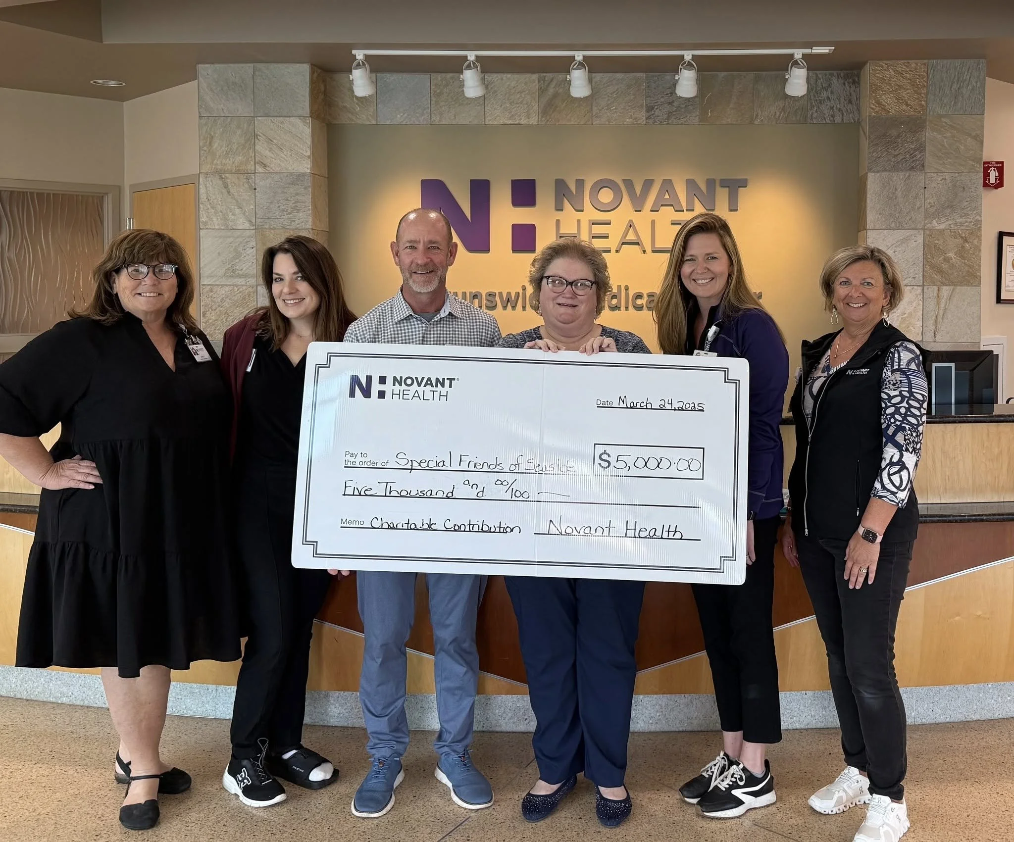 sfos charitable contribution from novant.jpg