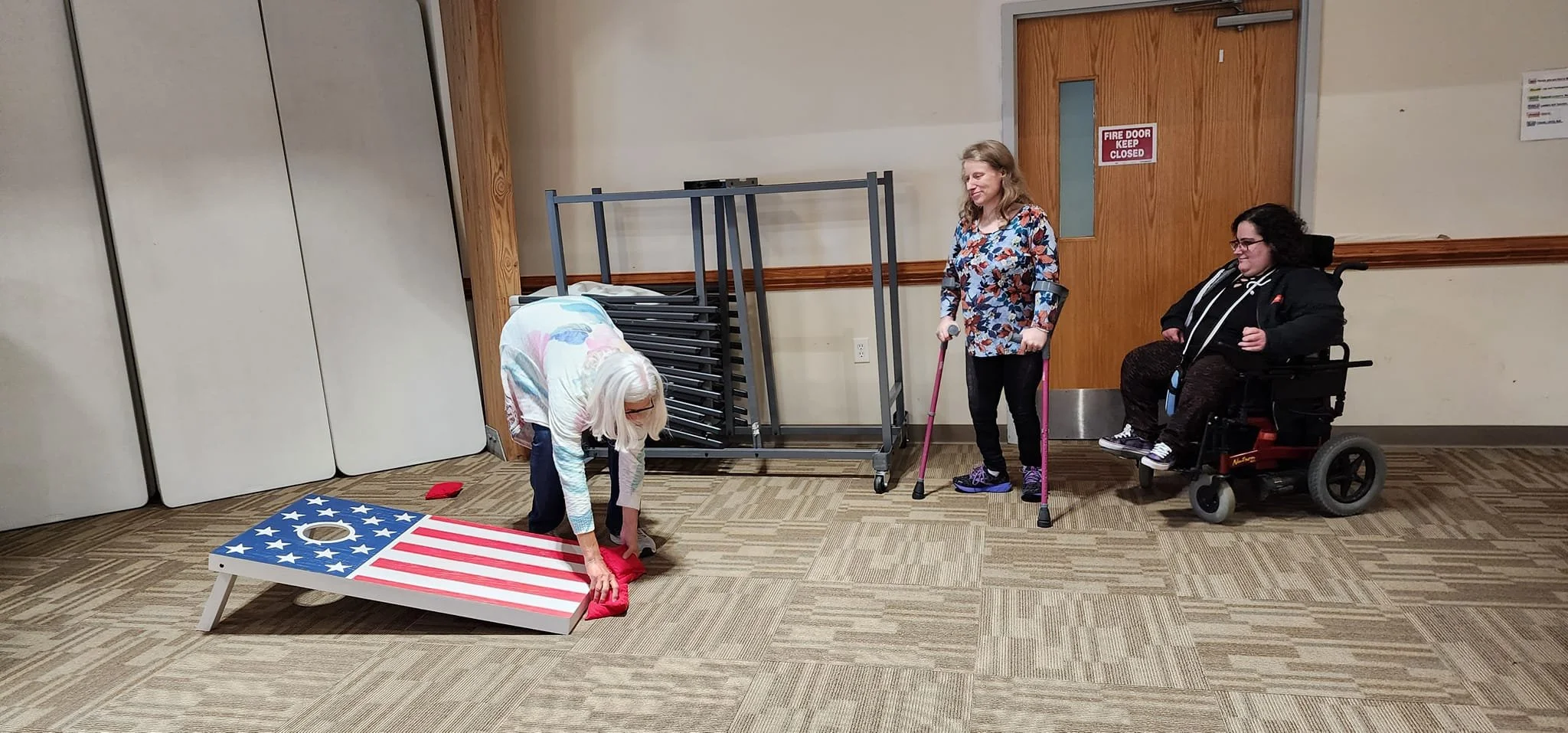 sfos corn hole .jpg