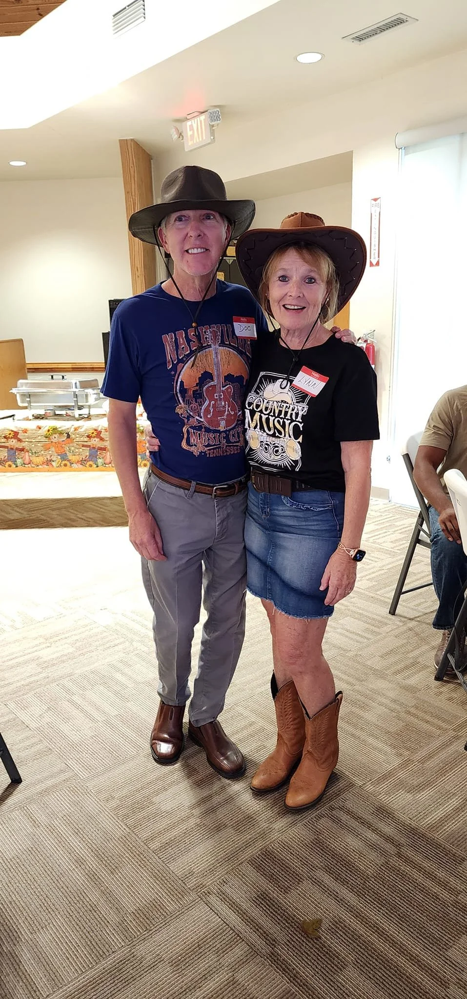 sfos couple harvest night.jpg
