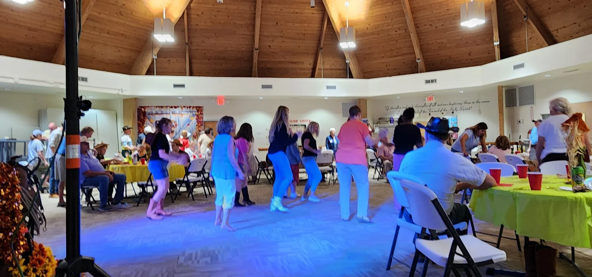 sfos dancing harvest night.jpg