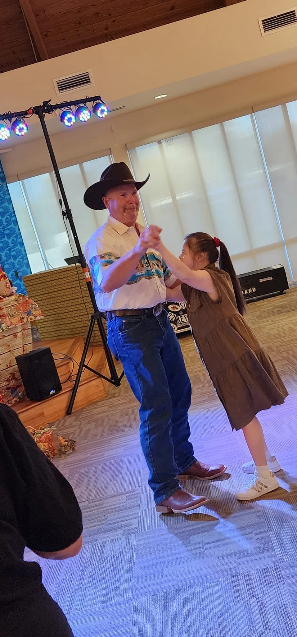 sfos dancing together.jpg