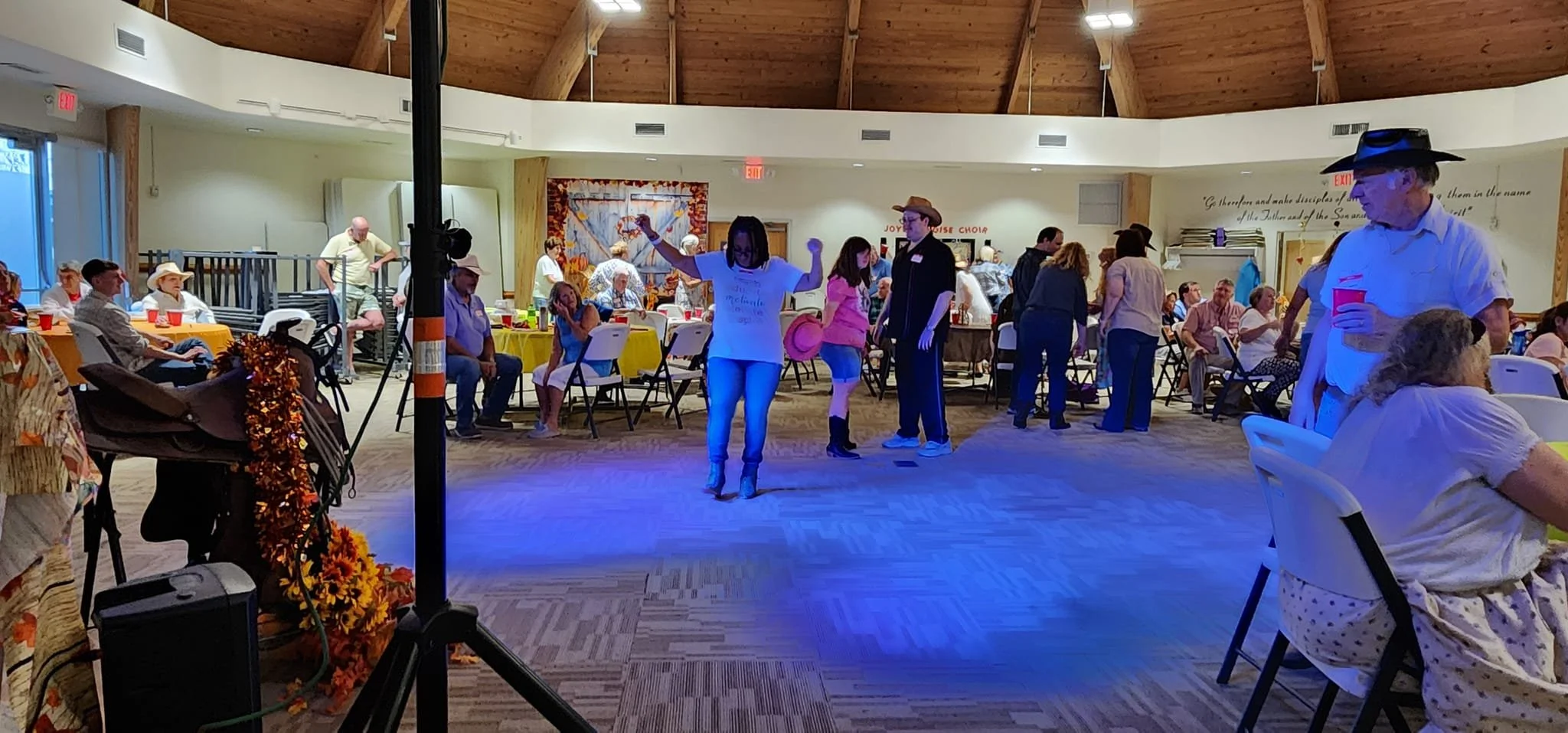 sfos dancing.jpg