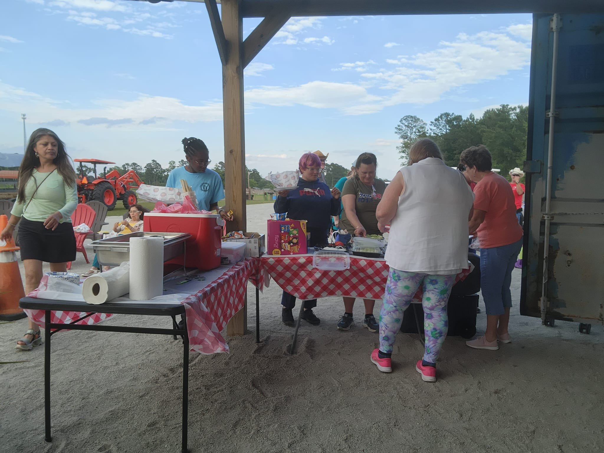 sfos meal at farm.jpg