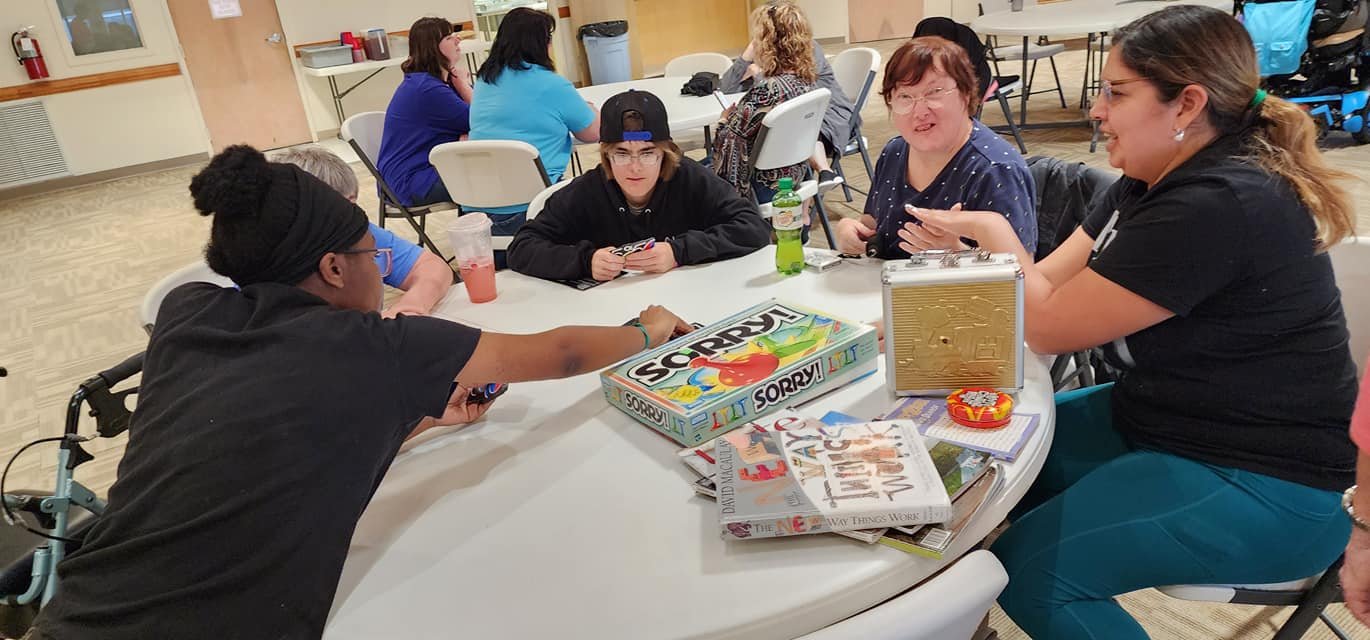 sfos playing sorry.jpg