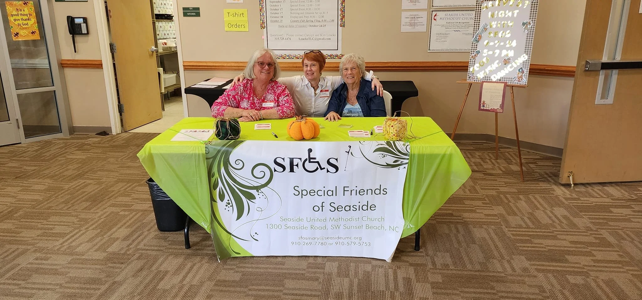 sfos volunteer table.jpg