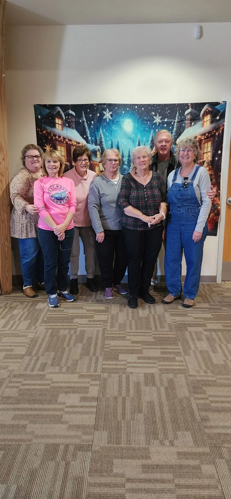 sfos volunteers .jpg