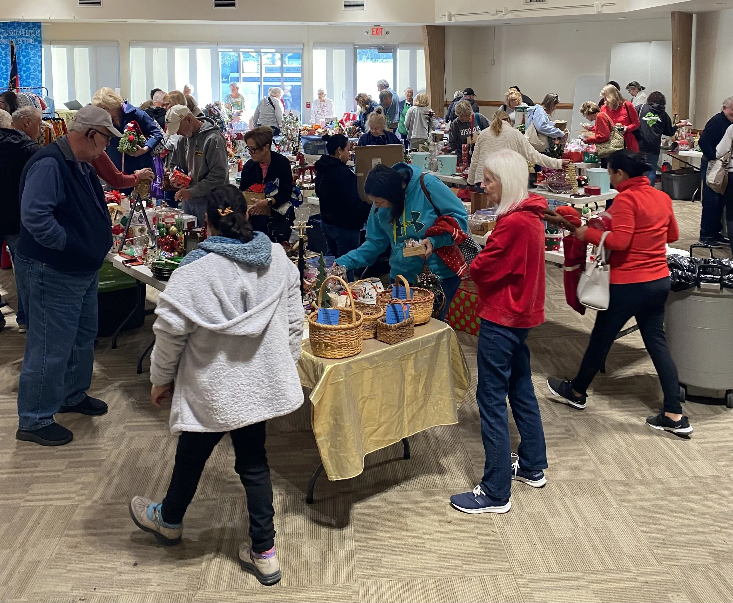 Country Fair Photo Seaside UMC.jpg