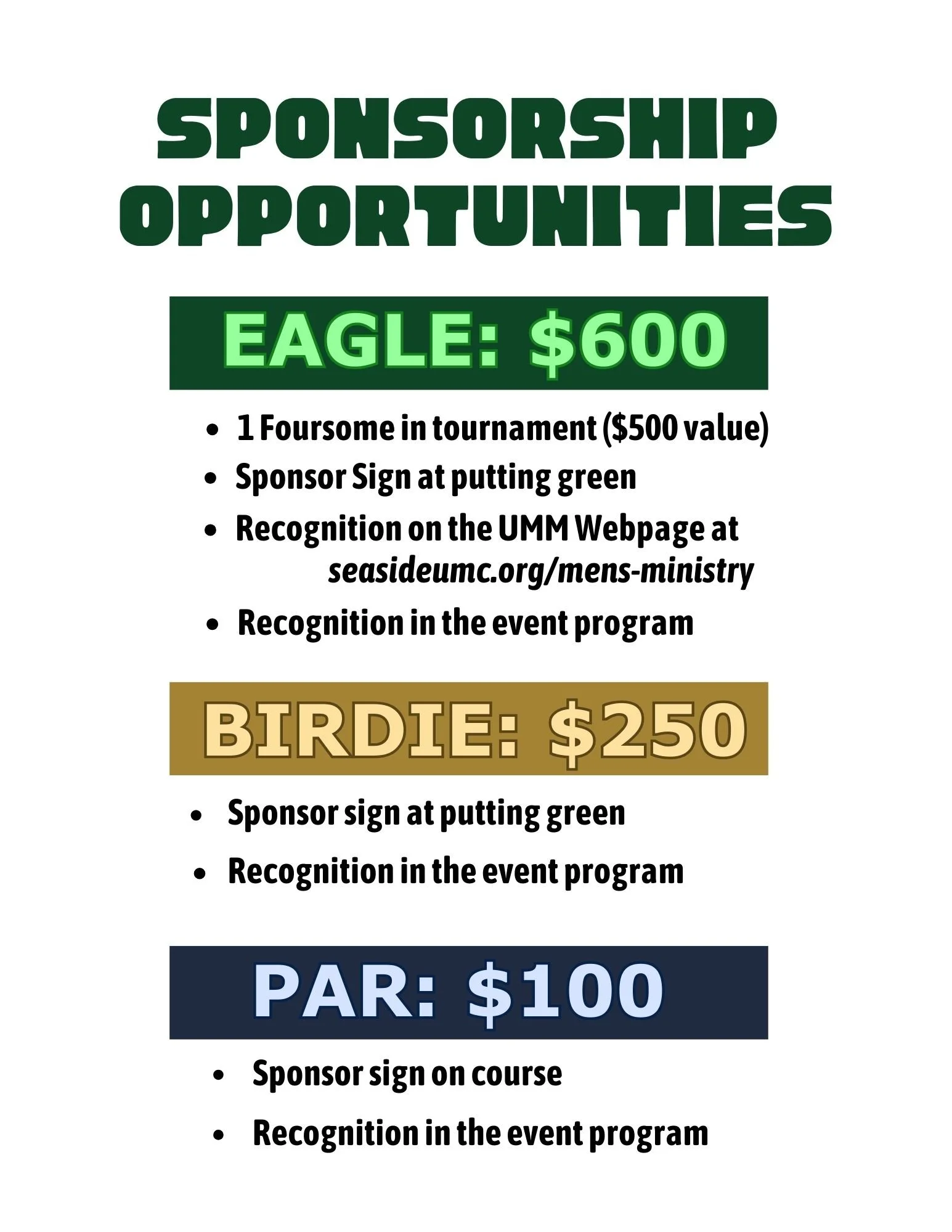 Sponsorship Opportunities .jpg