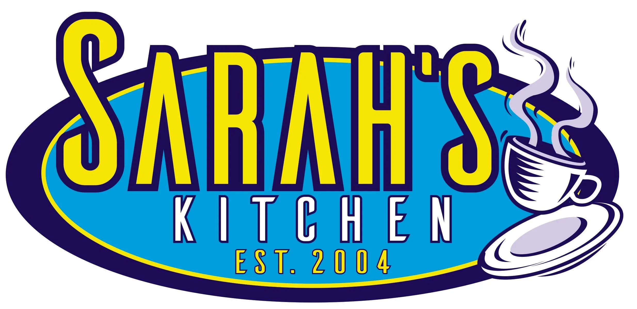 Sarahs Kitchen Final Pantone 01.24[6653].webp