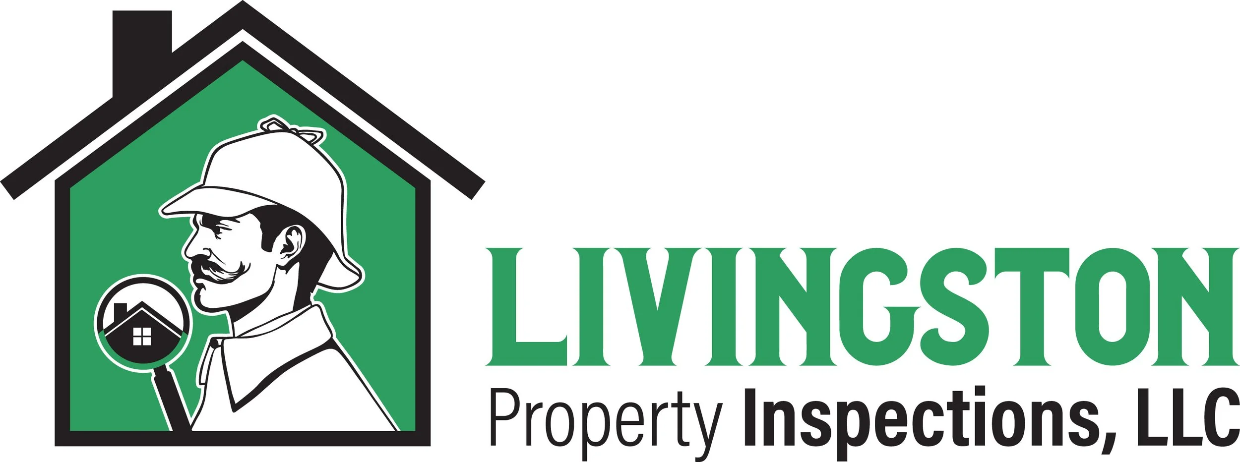 LIVINGSTON PROPERTY horizontal.jpg