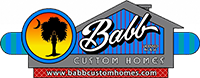 Babb-logo-no-background.png