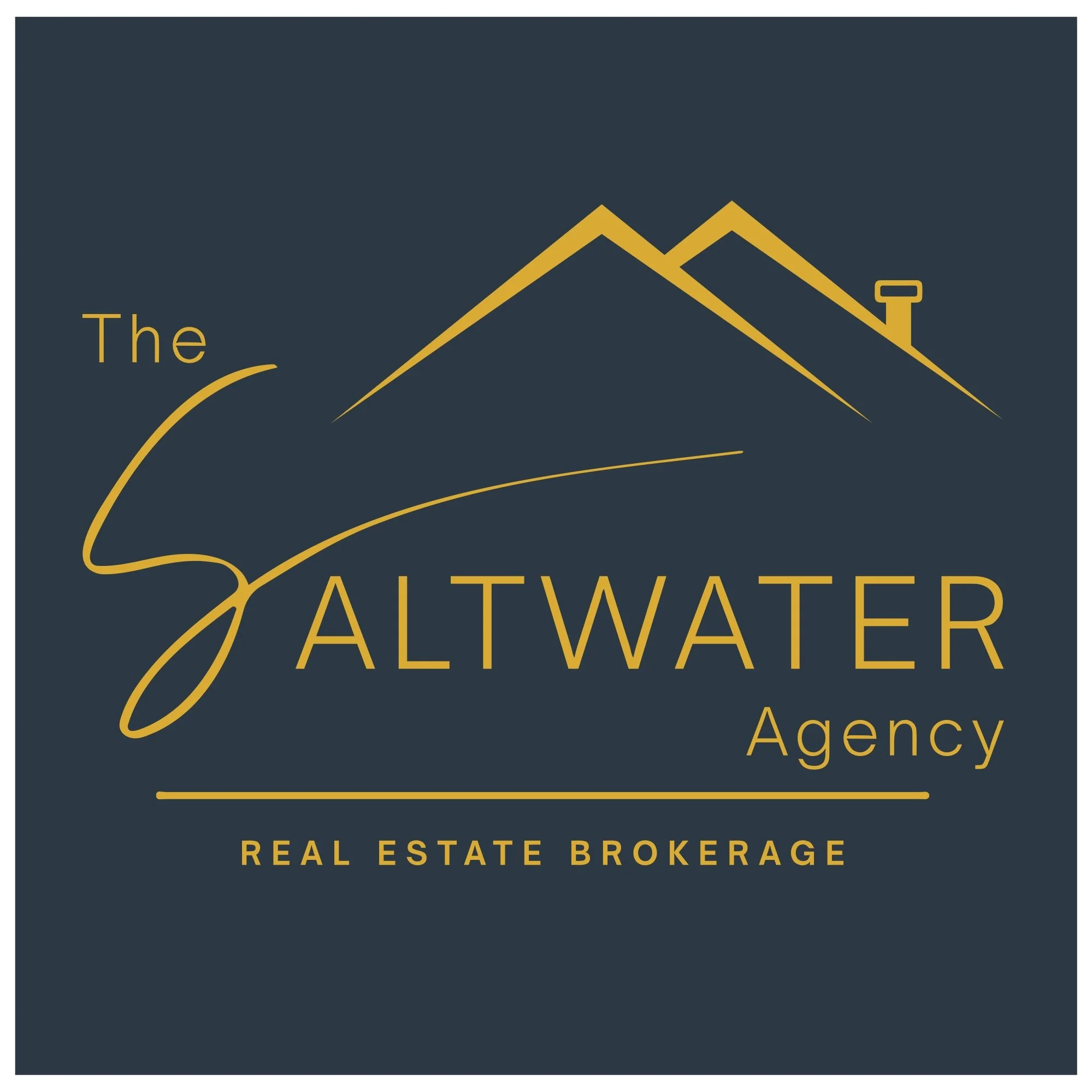 Saltwater Agency.jpg