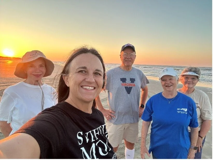 seaside umc labyrinth team.jpg