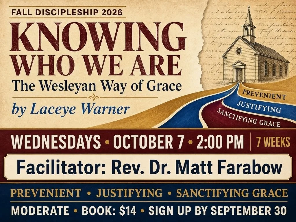 Fall Discipleship Knowing Who We Are.jpg