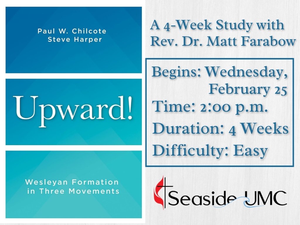Upward! Book Study.jpg