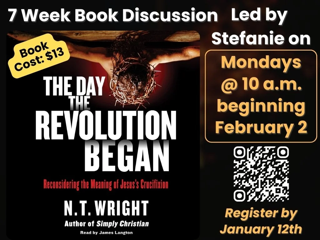 The Day The Revolution Began Book Study.jpg