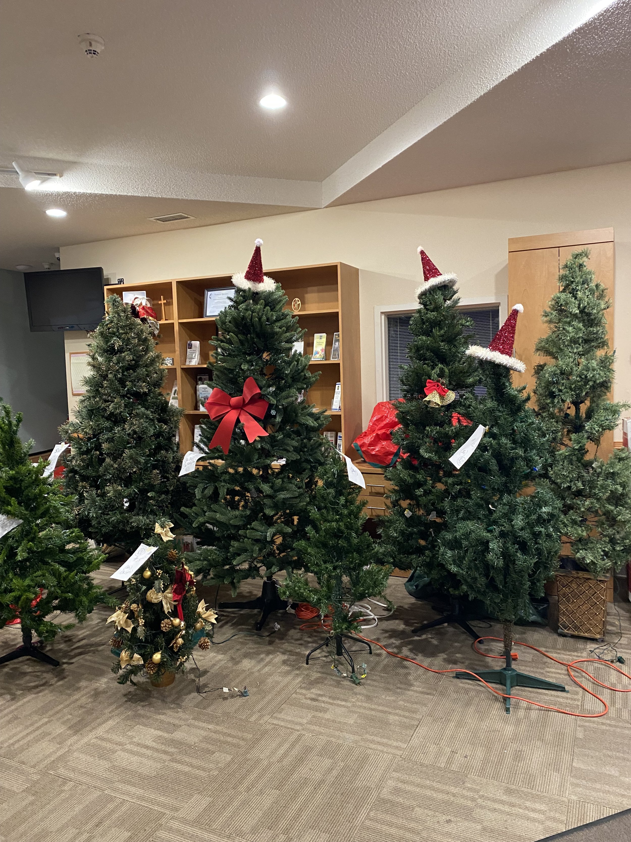 A Country Fair Christmas Seaside UMC.jpg