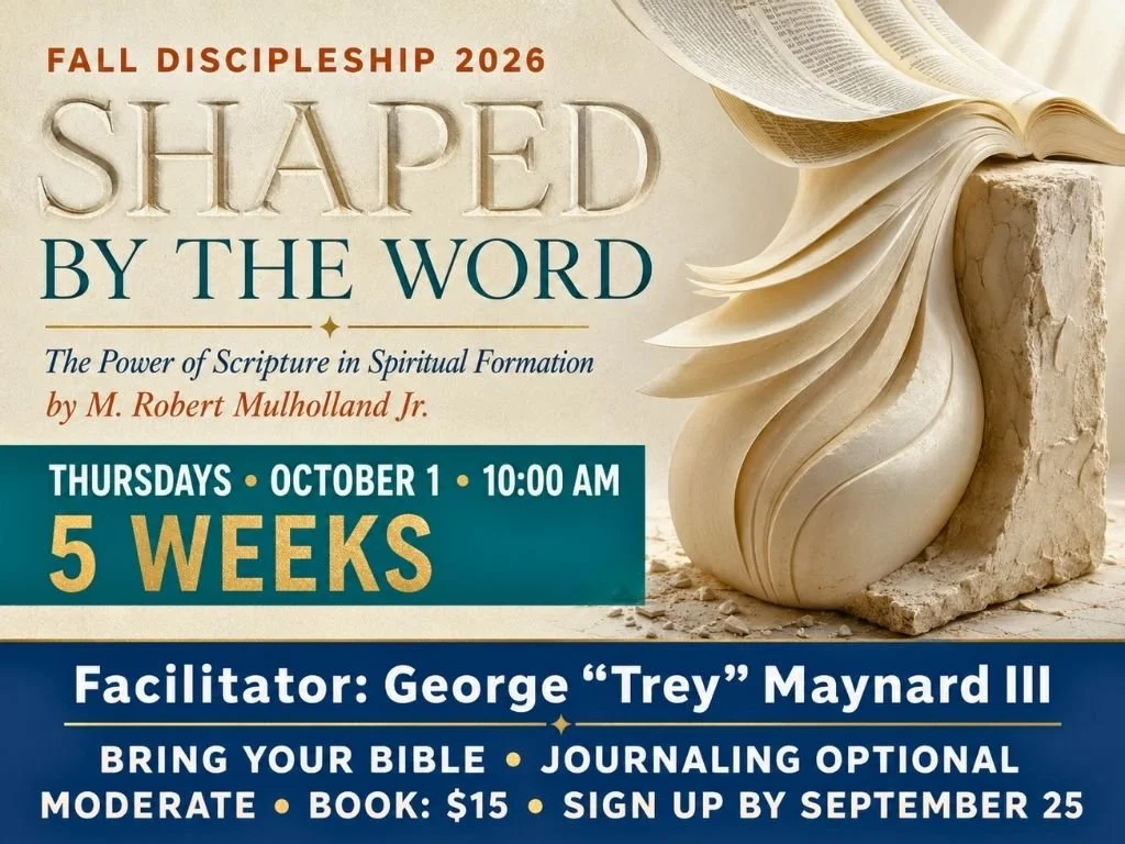 Fall Discipleship Shaped By The Word.jpg