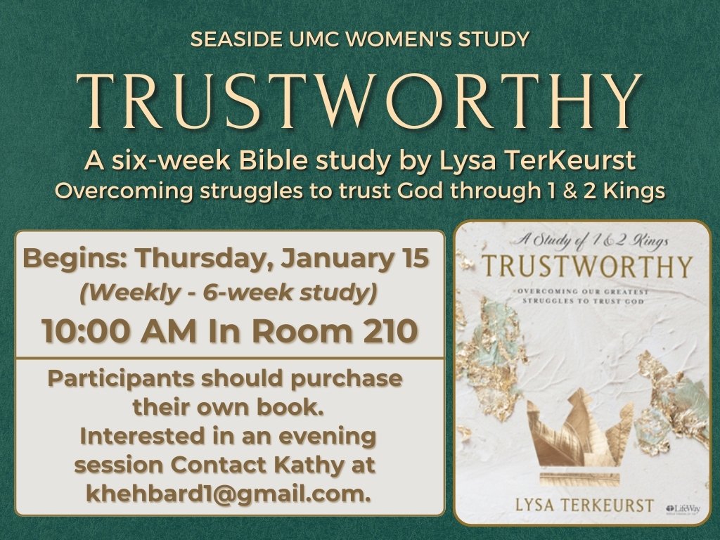 TRUSTWORTHY SEASIDE UMC WOMEN'S STUDY (1).jpg