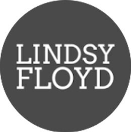 Lindsy Floyd