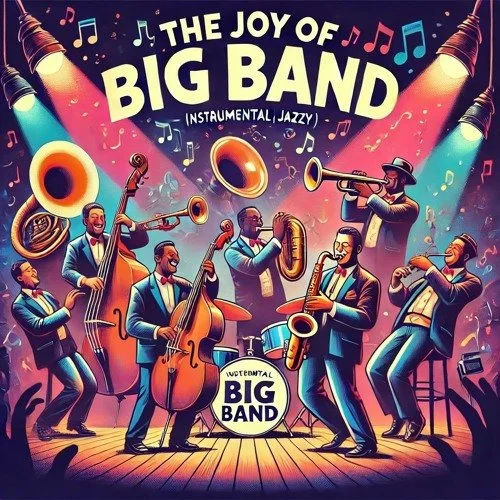 Big Band Swing