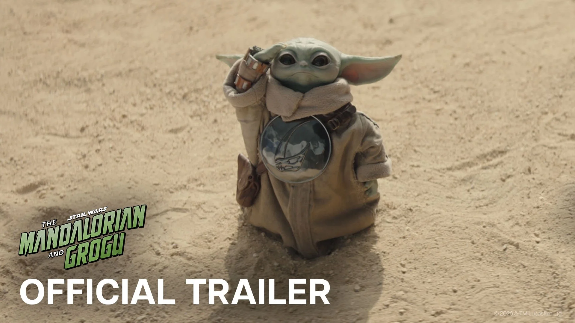 ThunderAlley_OfficialTrailer_Thumbs16x9.jpg