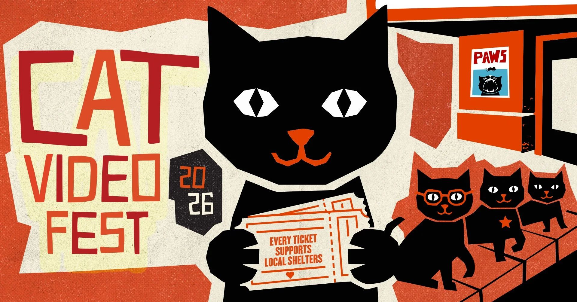 CVF FB Event Cover Photo.jpg