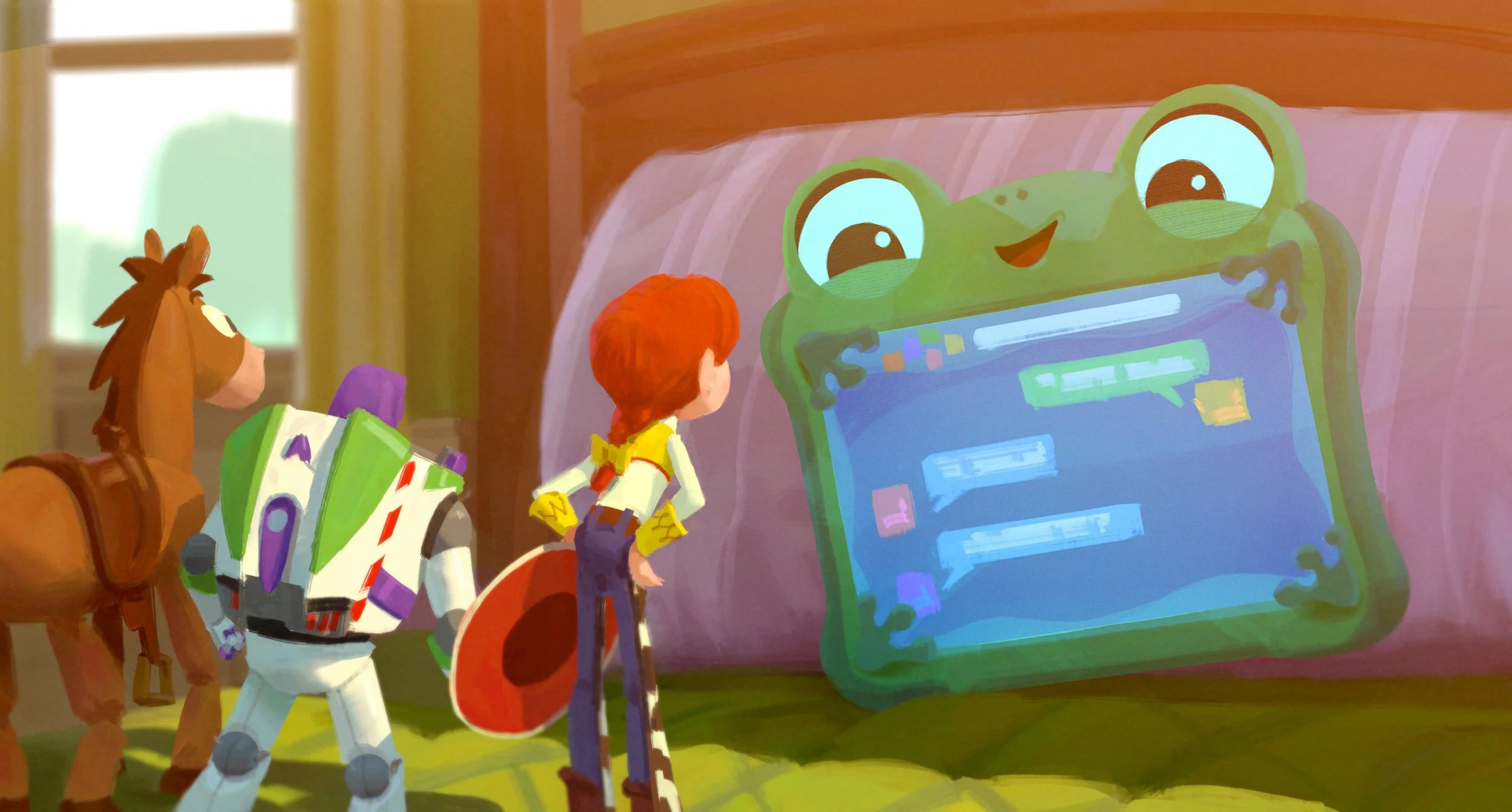 Toy Story 5.jpg