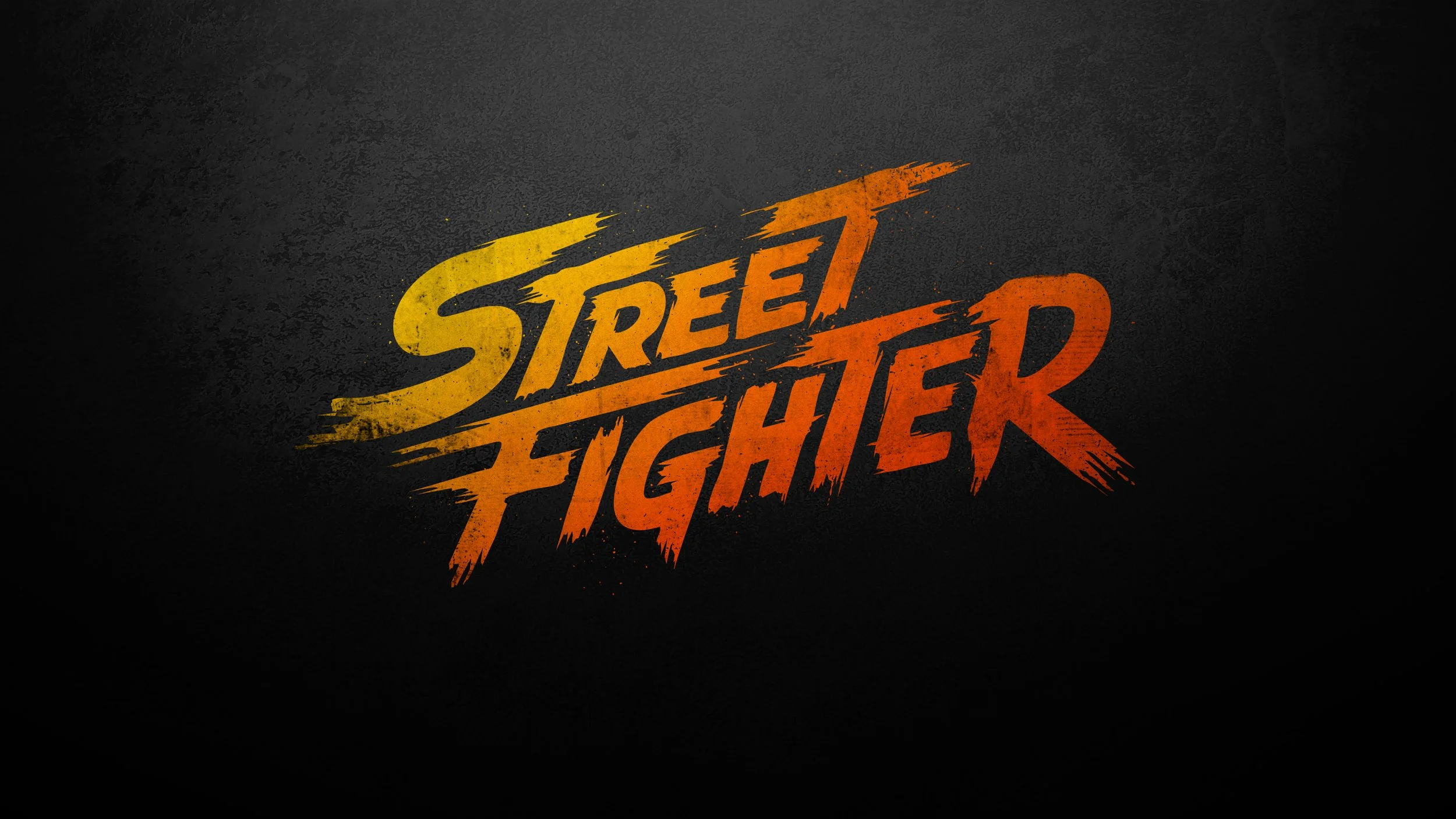 Title Treatment.jpg