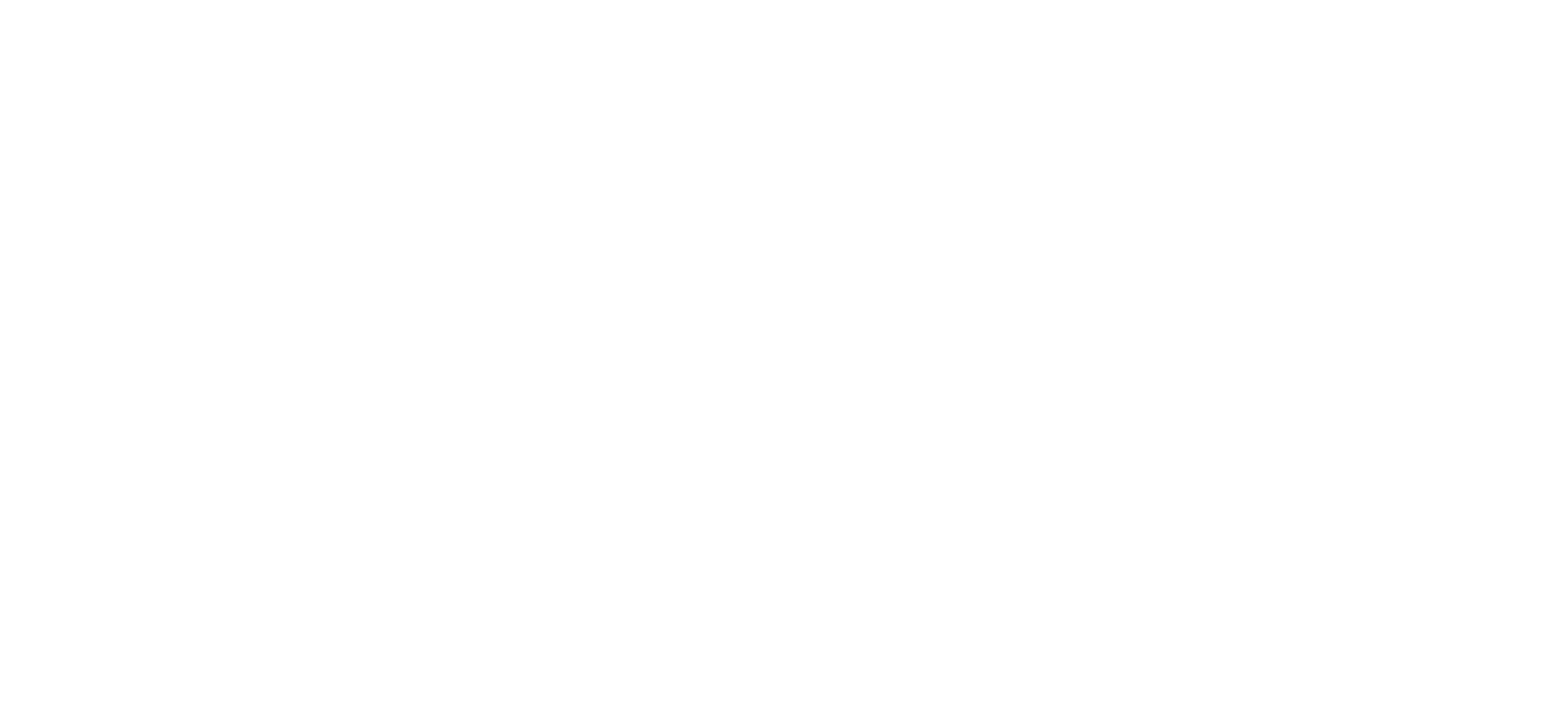 pmi_mb_logo_hrz_wht_rgb.png