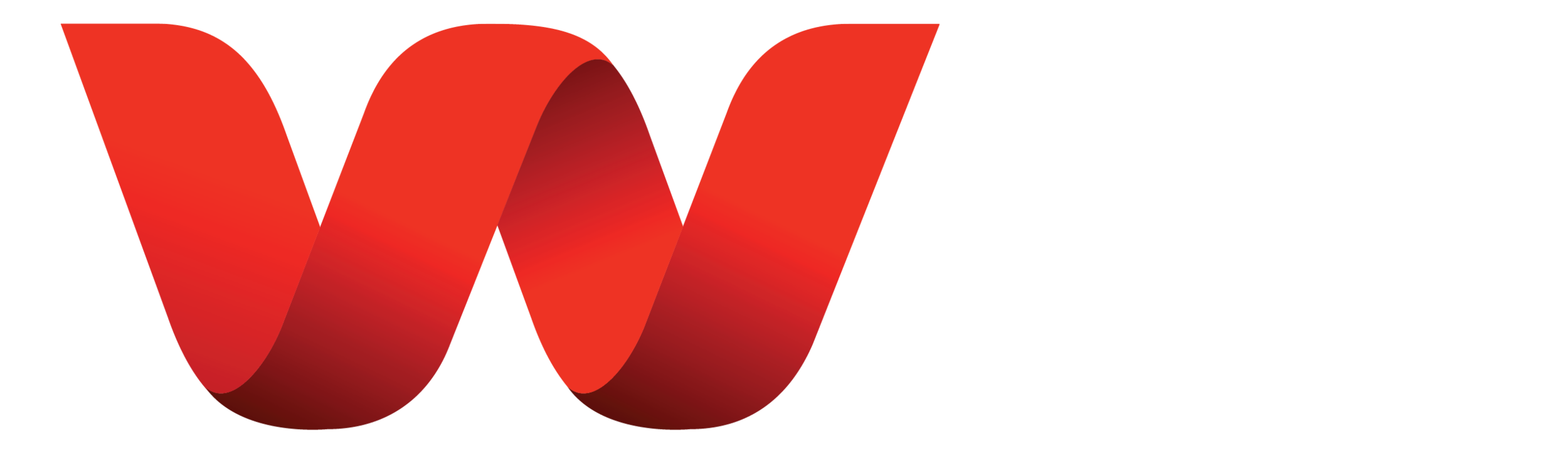 MicrosoftTeams-image (3).png