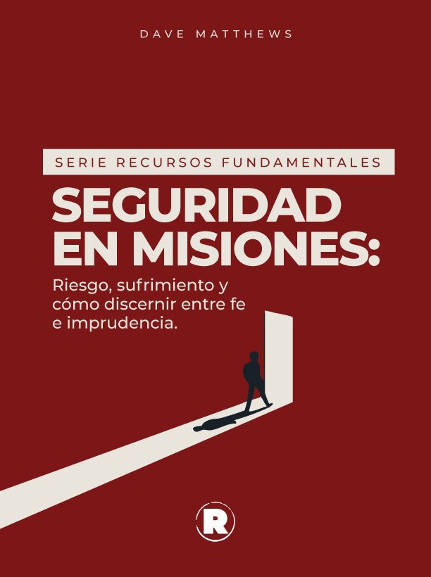 Seguridad en Misiones_Web Miniatura.jpg