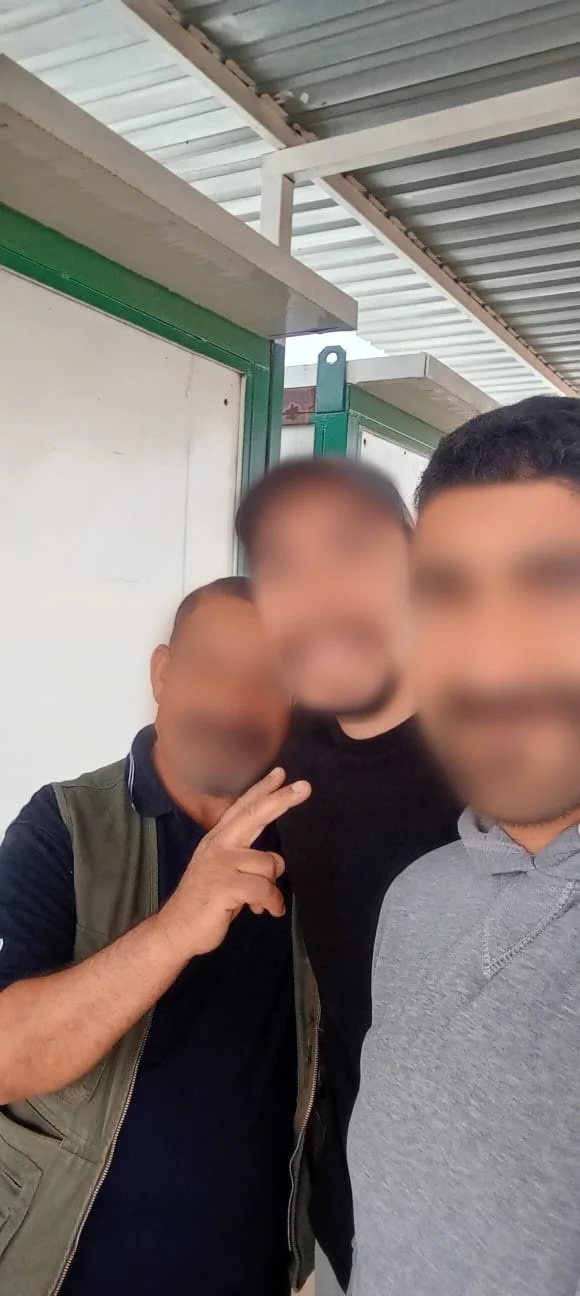 The Underground Church: A Search for Discipleship 