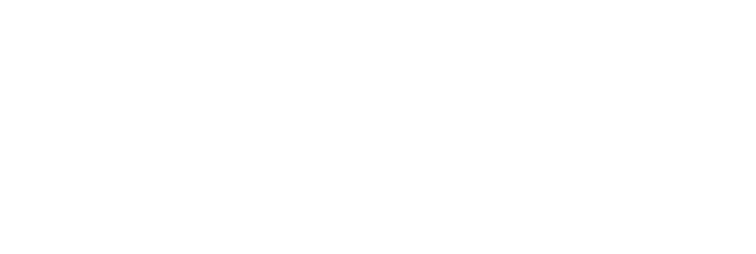 Reflejo
