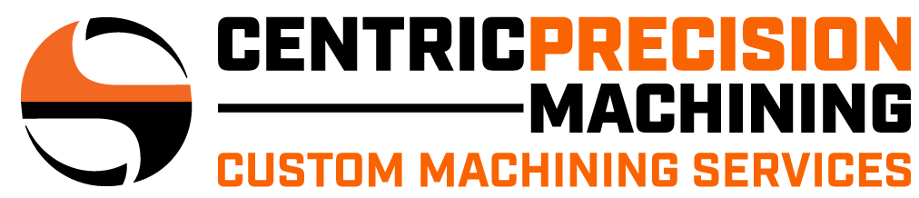 Centric Precision Machining