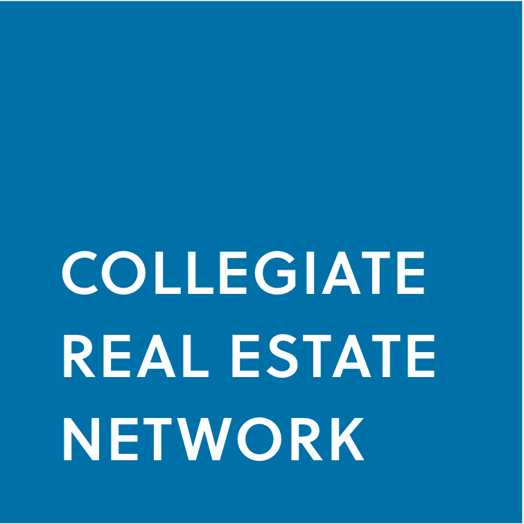 Collegiate Real Estate Network