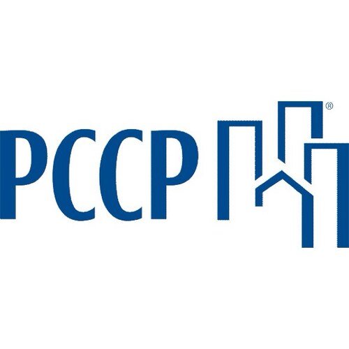 PCCP - Real Estate - Private Equity Real Estate Analyst