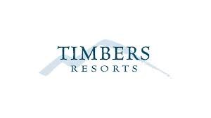 Timbers Resorts - Real Estate - Acquisition & Asset Management Analyst