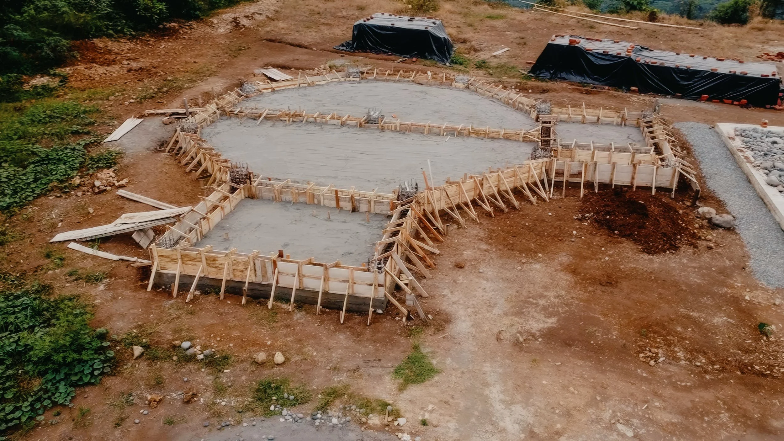 PriorityOne_Ecuador_JungleBibleSchool-14.jpg