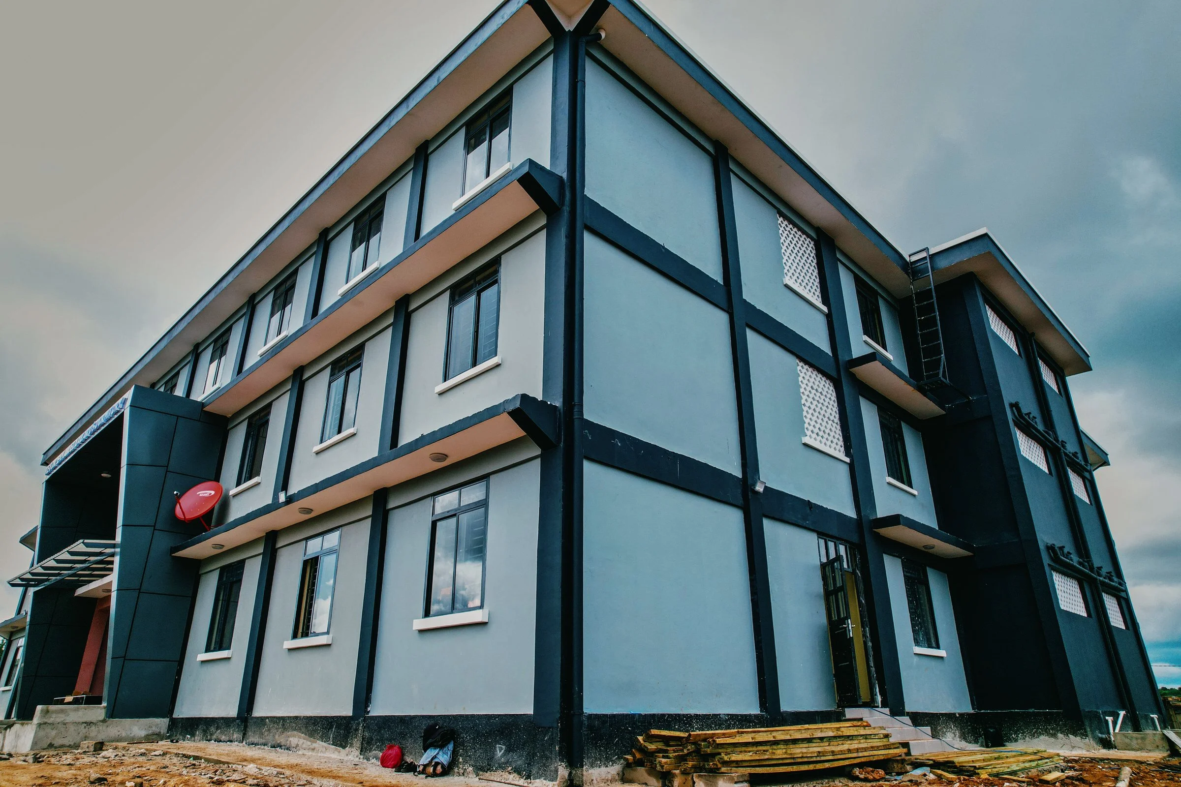 PriorityOne_Tanzania_NEBC_Dorms-70.jpg