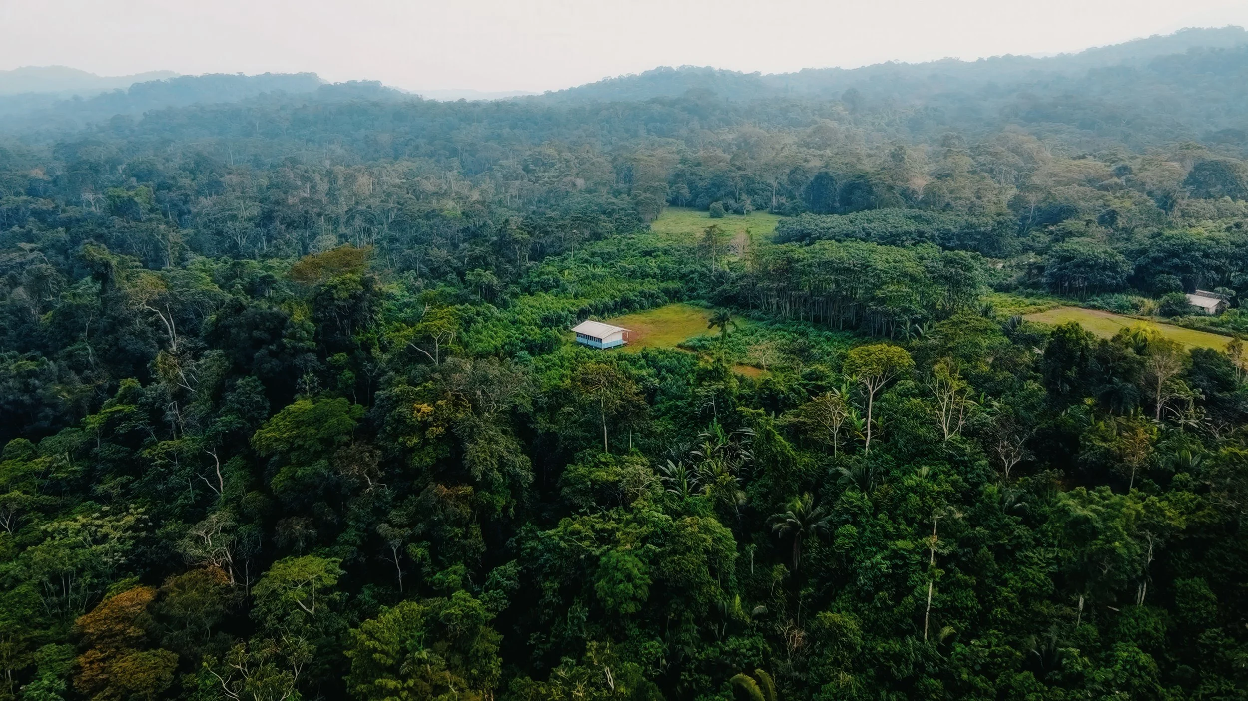 PriorityOne_Ecuador_JungleBibleSchool-19.jpg