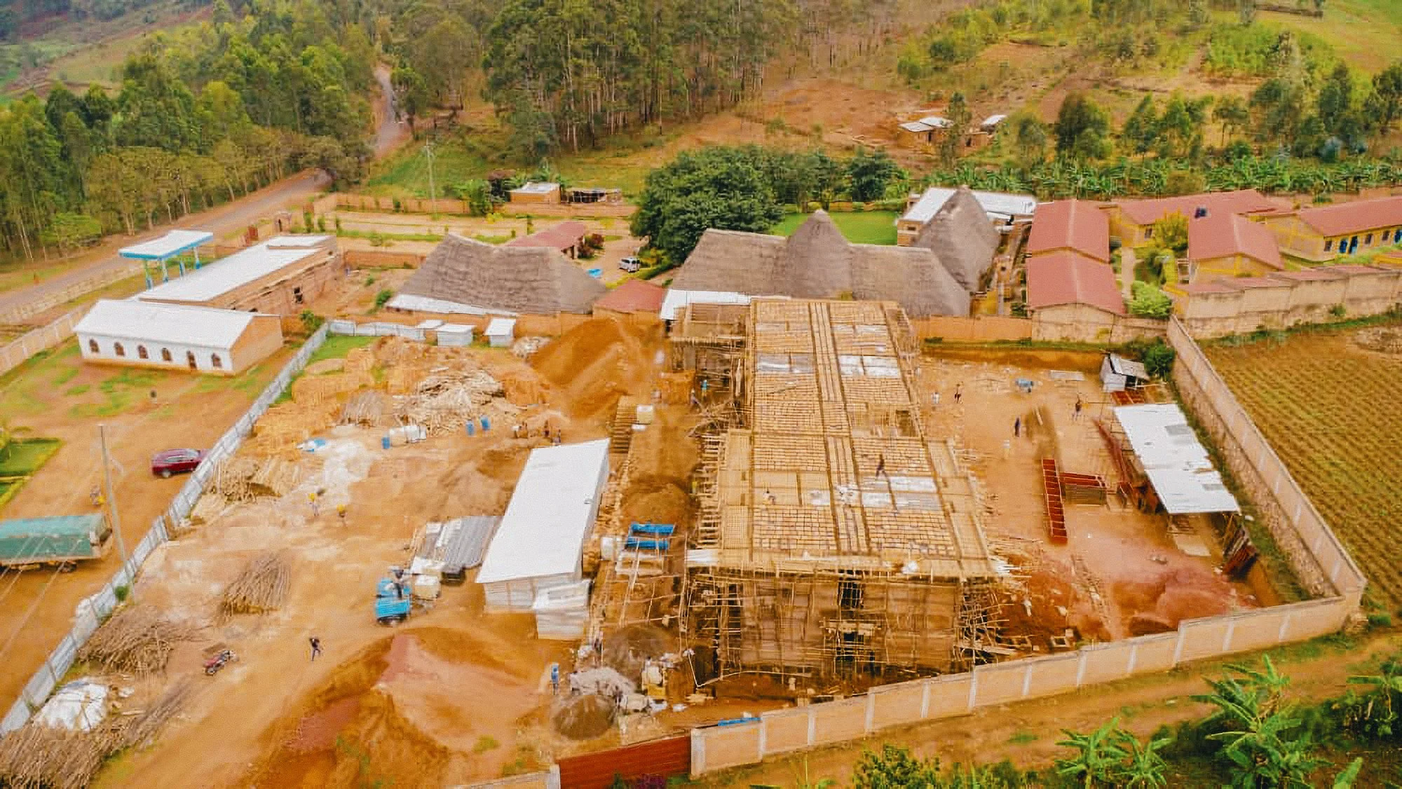 Burundi_Priority One-25.jpg