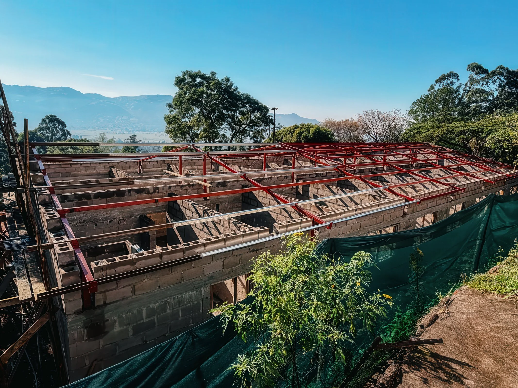 Eswatini_PrriorityOne-4.jpg