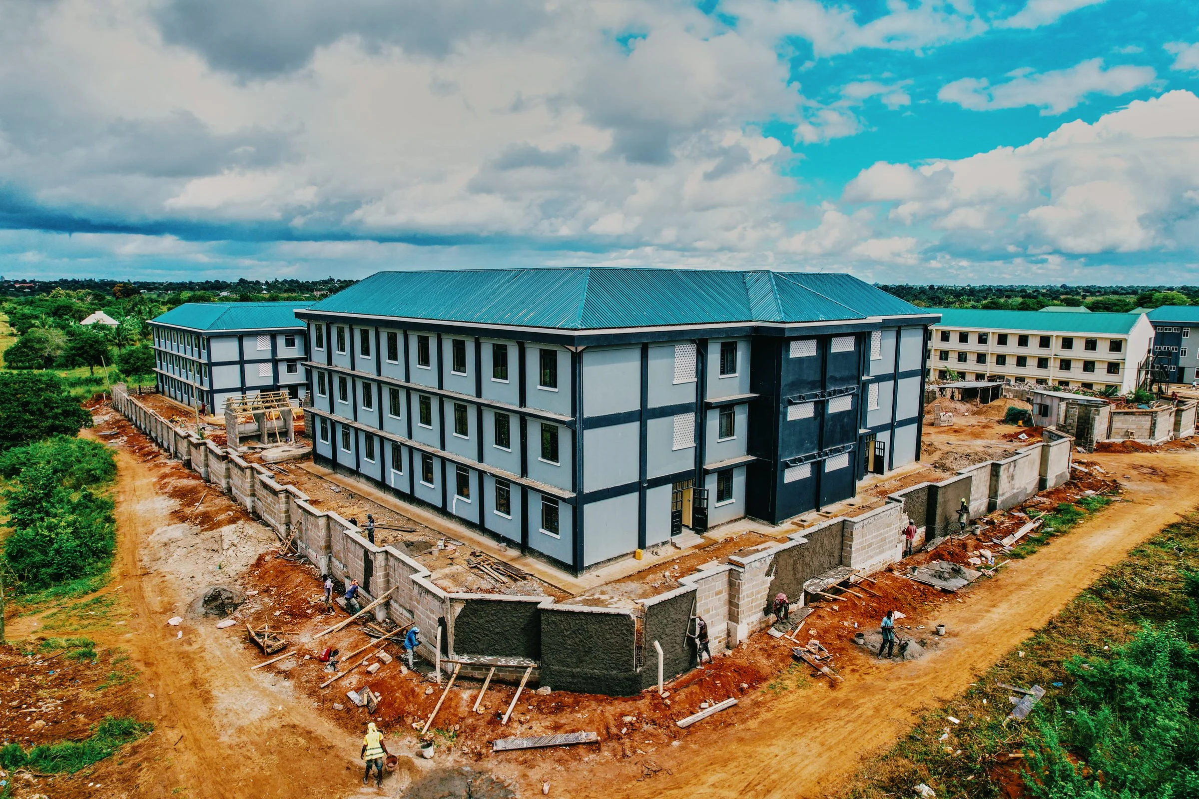 PriorityOne_Tanzania_NEBC_Dorms-58.jpg