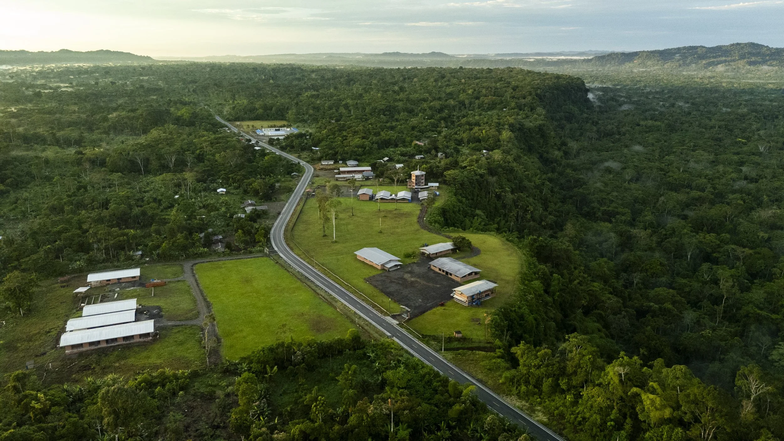 PriorityOne_Ecuador_JungleBibleSchool-36.jpg