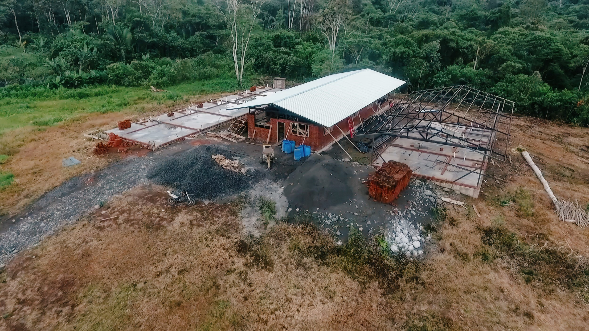 PriorityOne_Ecuador_JungleBibleSchool-27.jpg