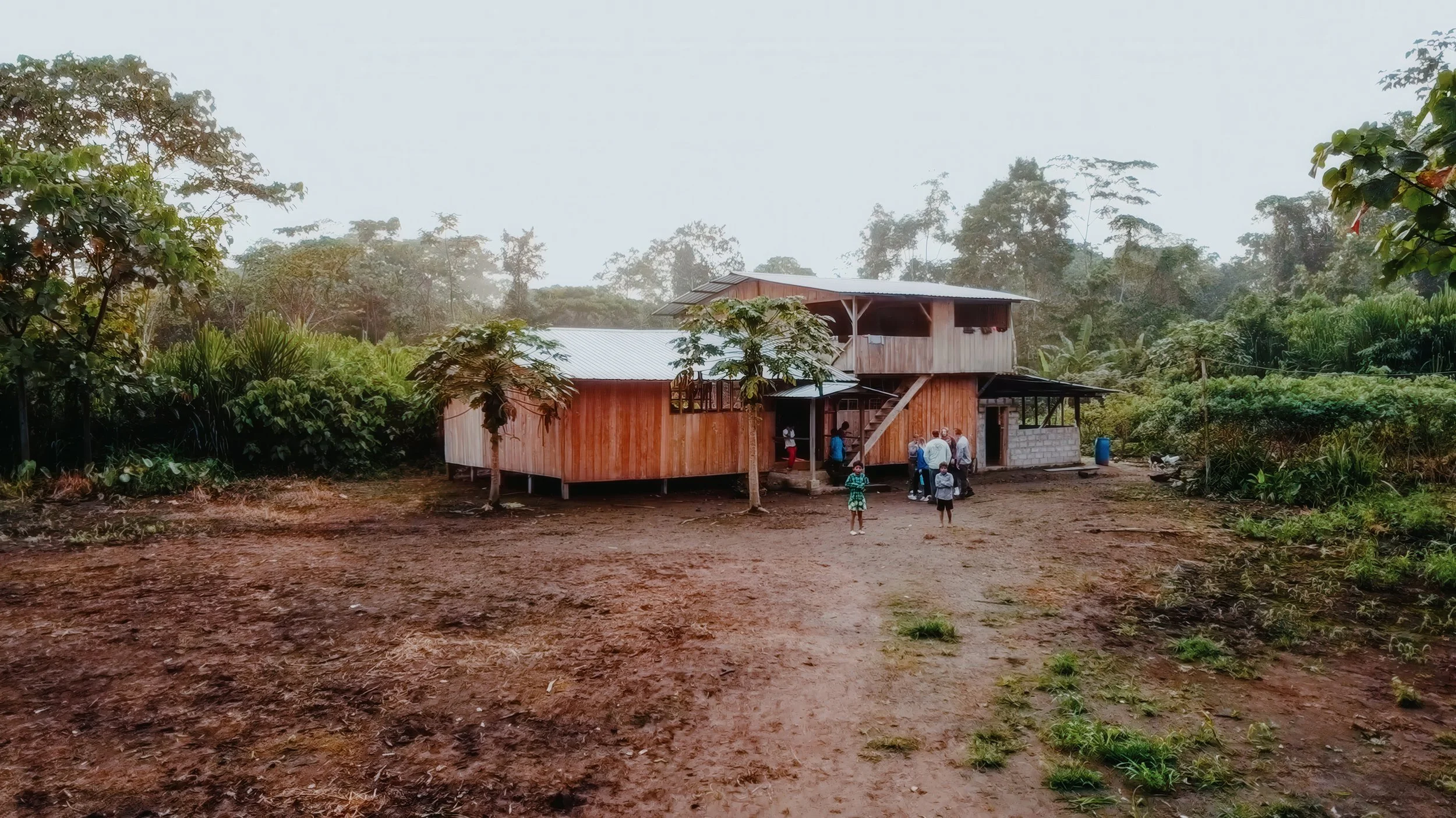 PriorityOne_Ecuador_JungleBibleSchool-11.jpg