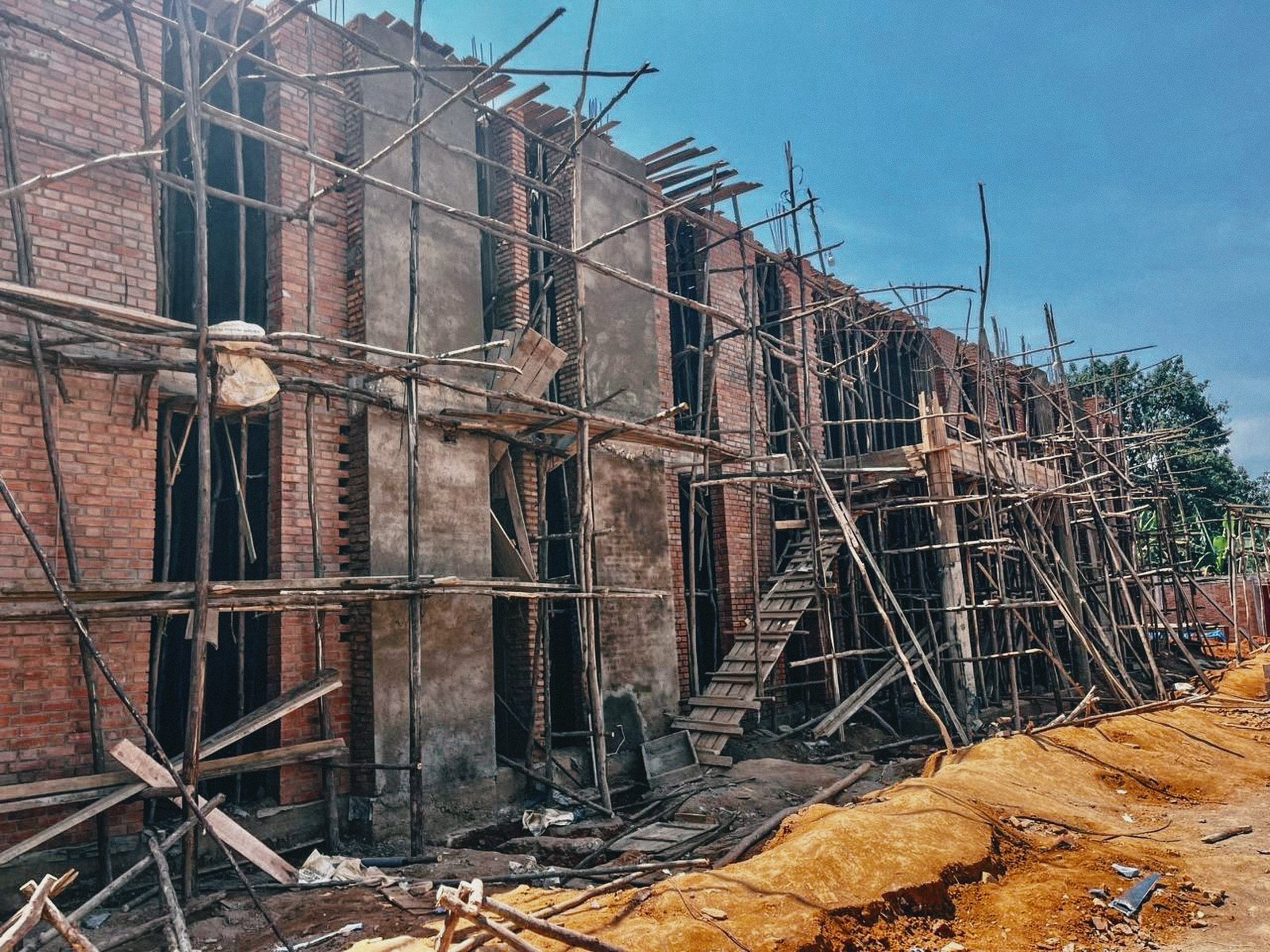 Burundi_Priority One-21.jpg