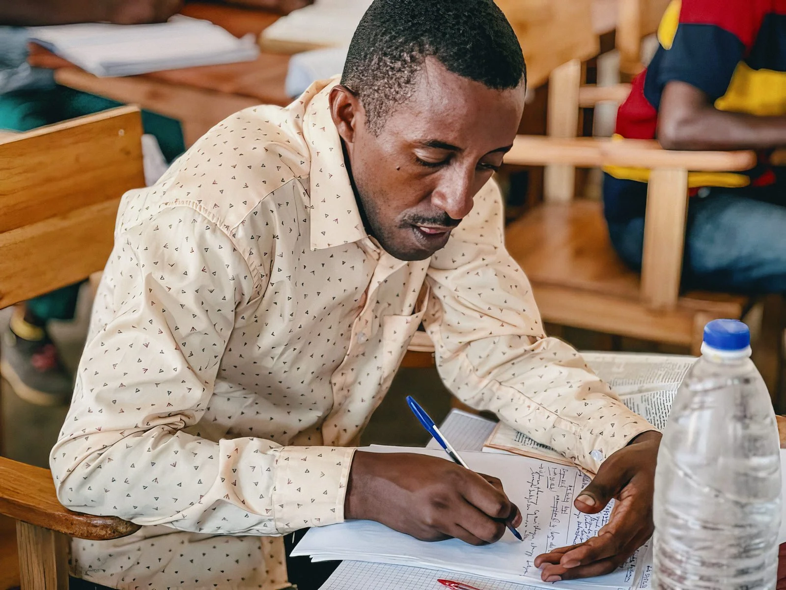 Burundi_Songa Bible College_Priority One_009.jpg